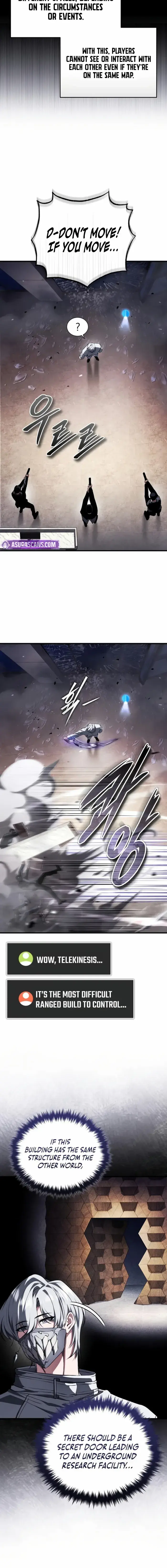 Echoes of the Reverse Planet Chapter 21 image 22_optimized
